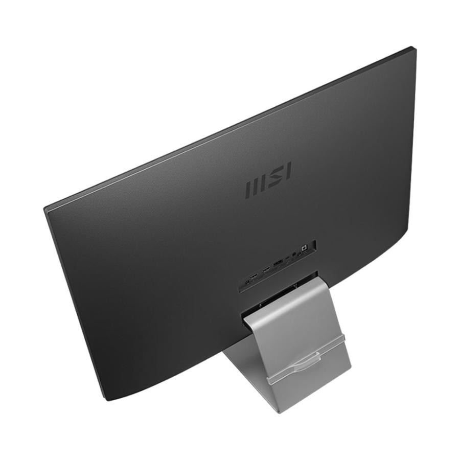 MSI (MODERN-MD271UL) Modern MD271UL 27インチ 4K IPS モニター (3840