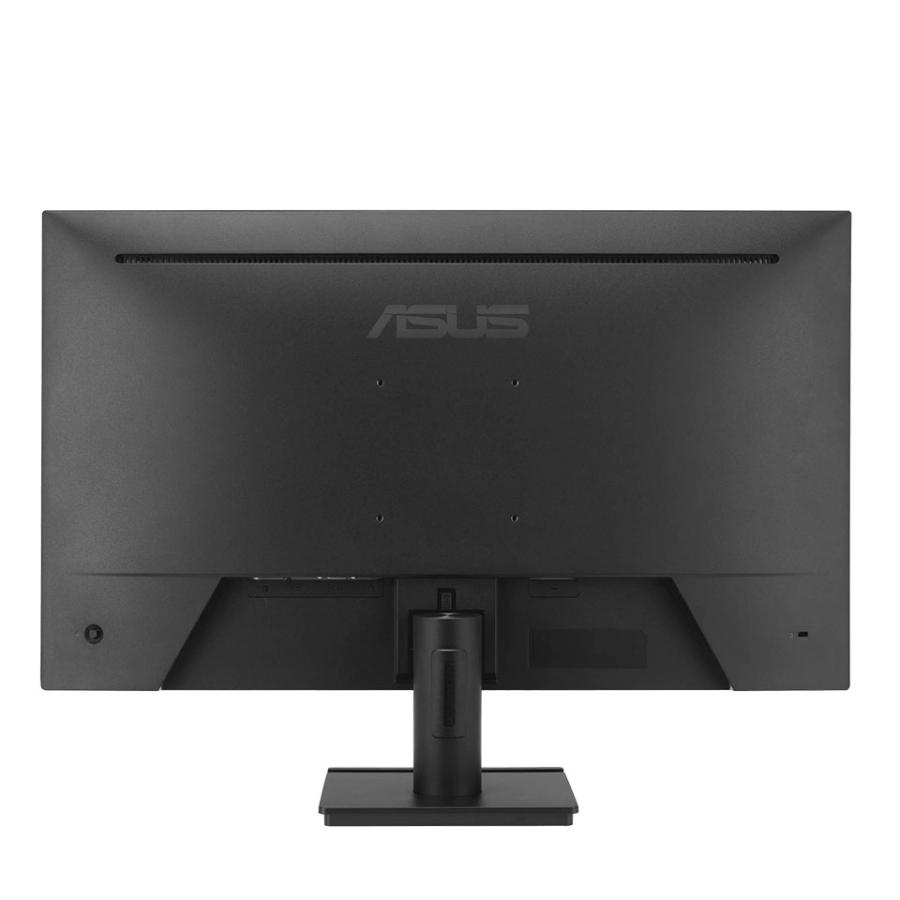 【新品未開封】ASUS VA279QGZ 27インチ モニター ASUS (VA279QGZ) 27インチ IPSパネル 120Hz FHDモニター ブラック