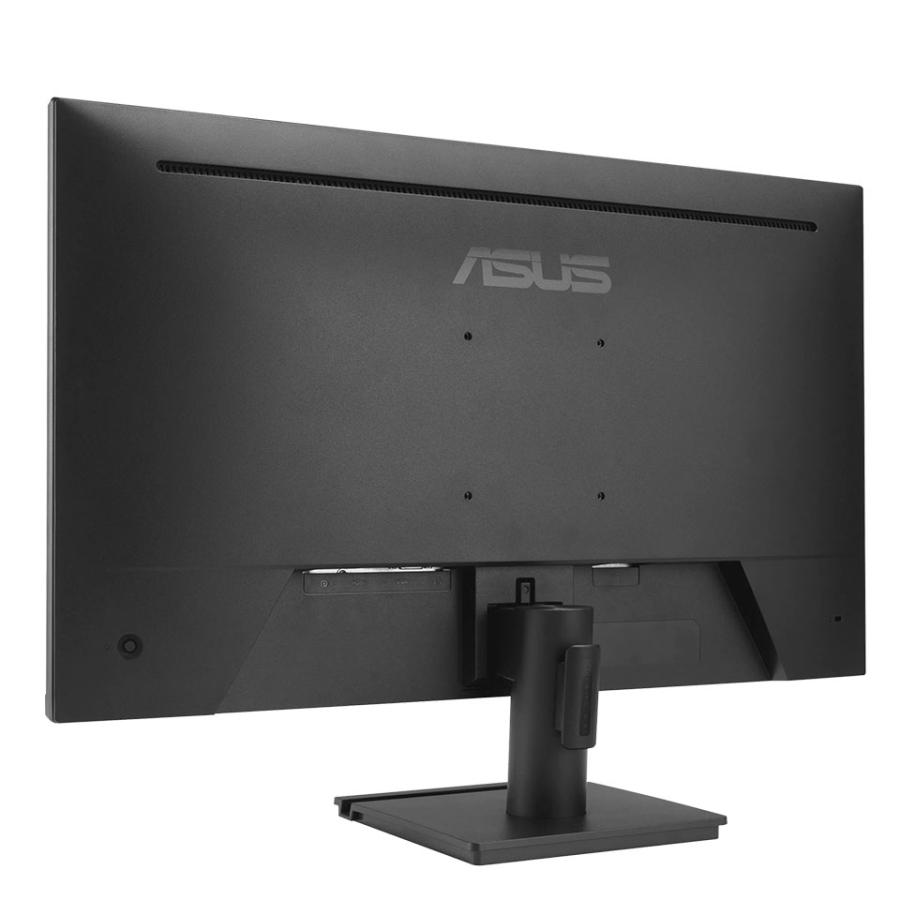 ASUS VA249QG 新品未開封IPS/FHD/99%sRGB/120Hz ASUS (VA249QGZ) 23.8インチ IPSパネル 120Hz FHDモニター ブラック