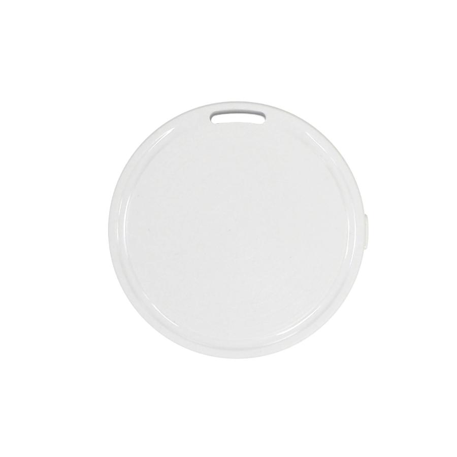 株式会社ハック (HAC5053A) Android専用サーチタグ ホワイト