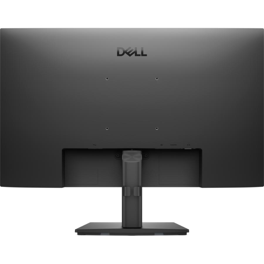 新品】DELL (E2425HM) 23.8インチ FHD 100Hz Dell Proモニター (新品