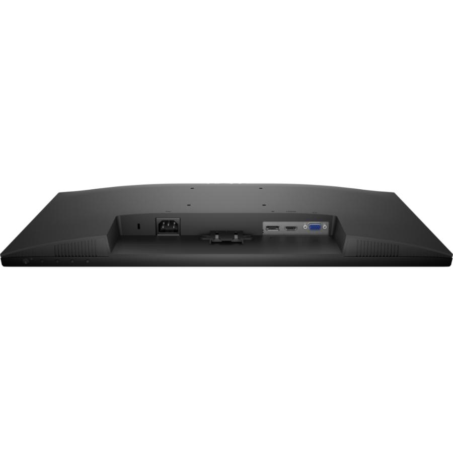 新品】DELL (E2425HM) 23.8インチ FHD 100Hz Dell Proモニター (新品