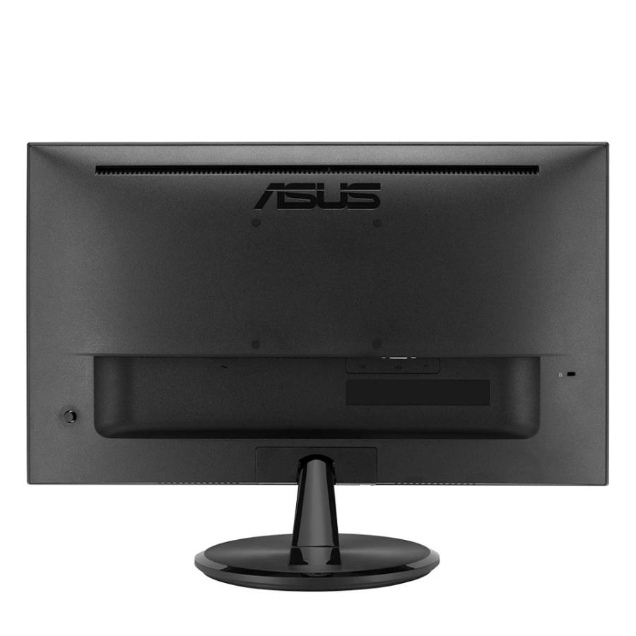 新品】ASUS (VP229HFY) 22インチ(21.45インチ表示) 100Hz FHD IPS