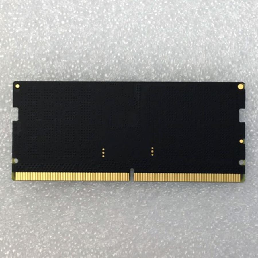 新品】Crucial (CT16G56C46S5_bulk) 262pin DDR5-5600 16GB x1 バルク