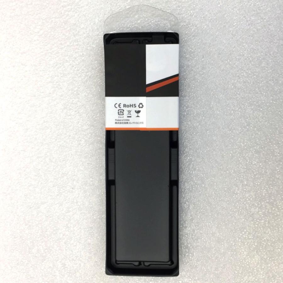 新品】SUNEAST (SE5D4800-016G) 288pin DDR5-4800 16GB x1