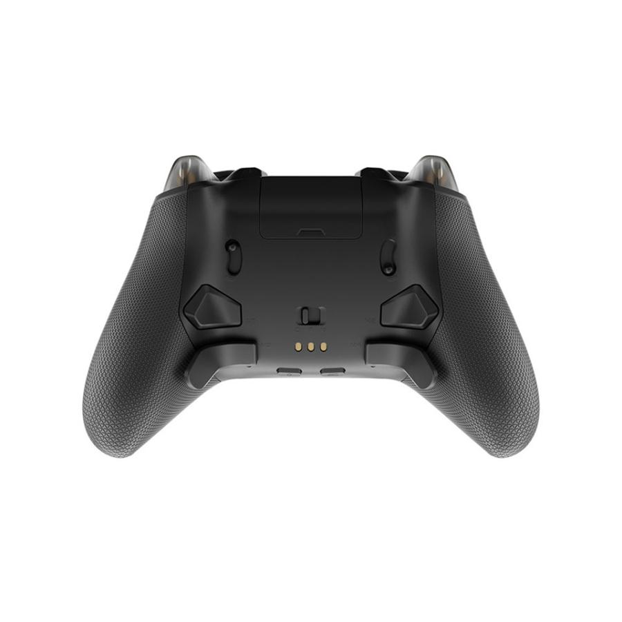 新品】FLYDIGI [VADER5PRO]VADER5 PRO 有線/無線対応コントローラー