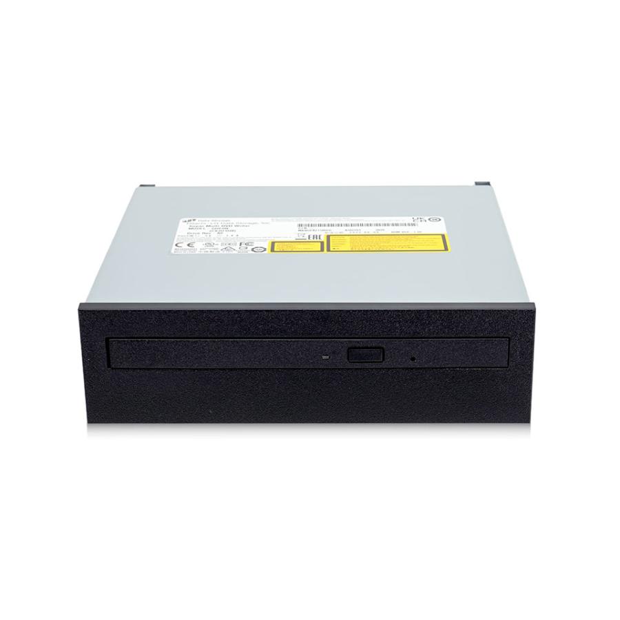 新品】HLDS [GHE0N BK]デスクトップパソコン用 内蔵光学ドライブ Super