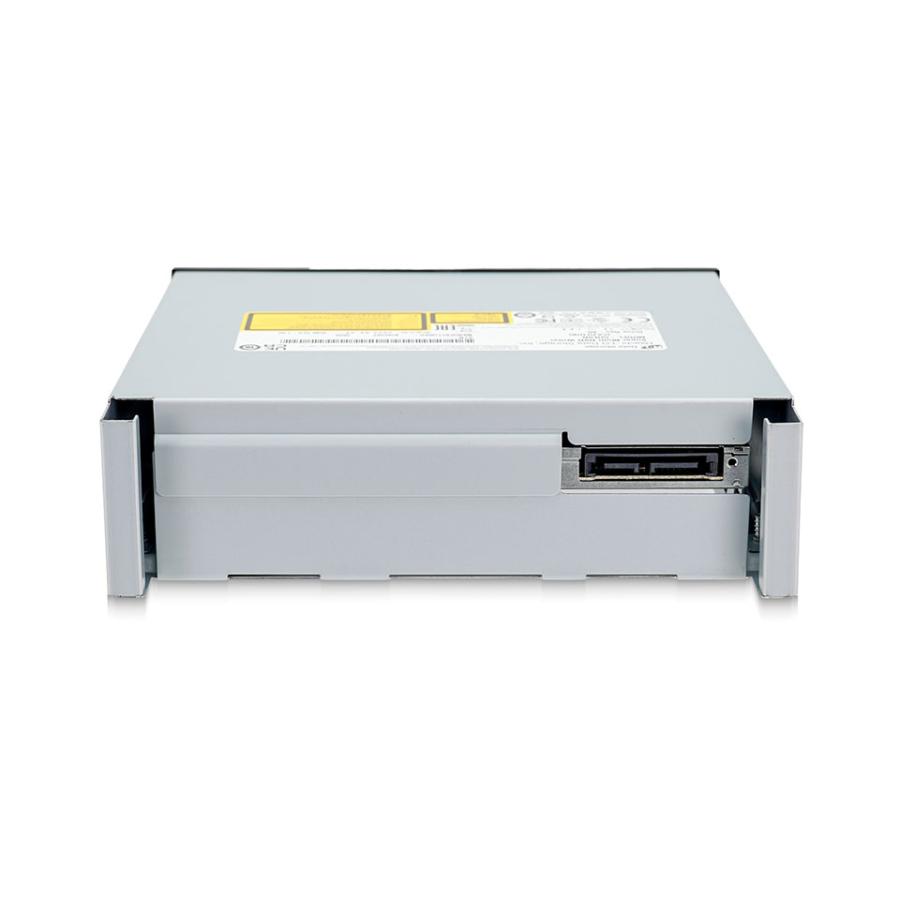 スリム型デスクトップ　ジャンク（HDD破損／Blu-ray光学ドライブ付） 新品】HLDS [GHE0N BK]デスクトップパソコン用 内蔵光学ドライブ Super