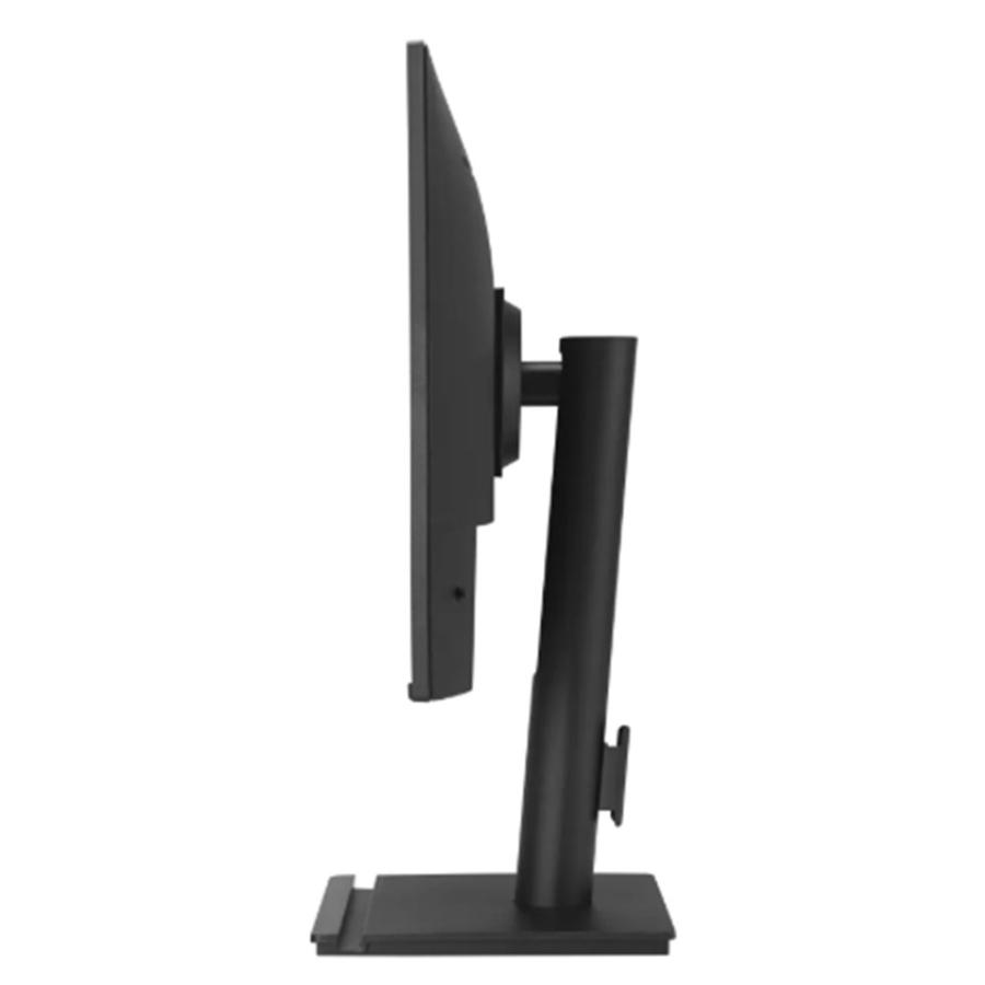 ASUS（エイスース） 【新品】ASUS [VA27AQSEY] 27インチ 75Hz WQHD IPS