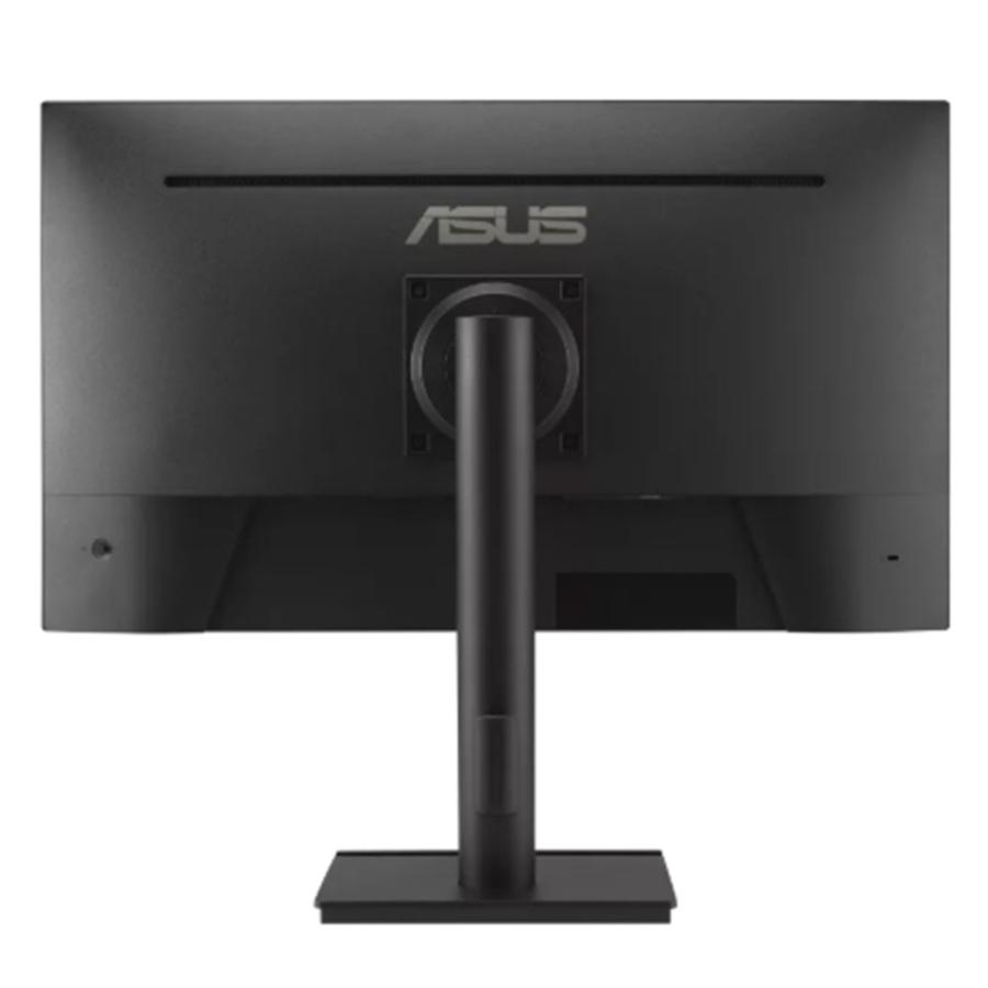 ASUS（エイスース） 【新品】ASUS [VA27AQSEY] 27インチ 75Hz WQHD IPS