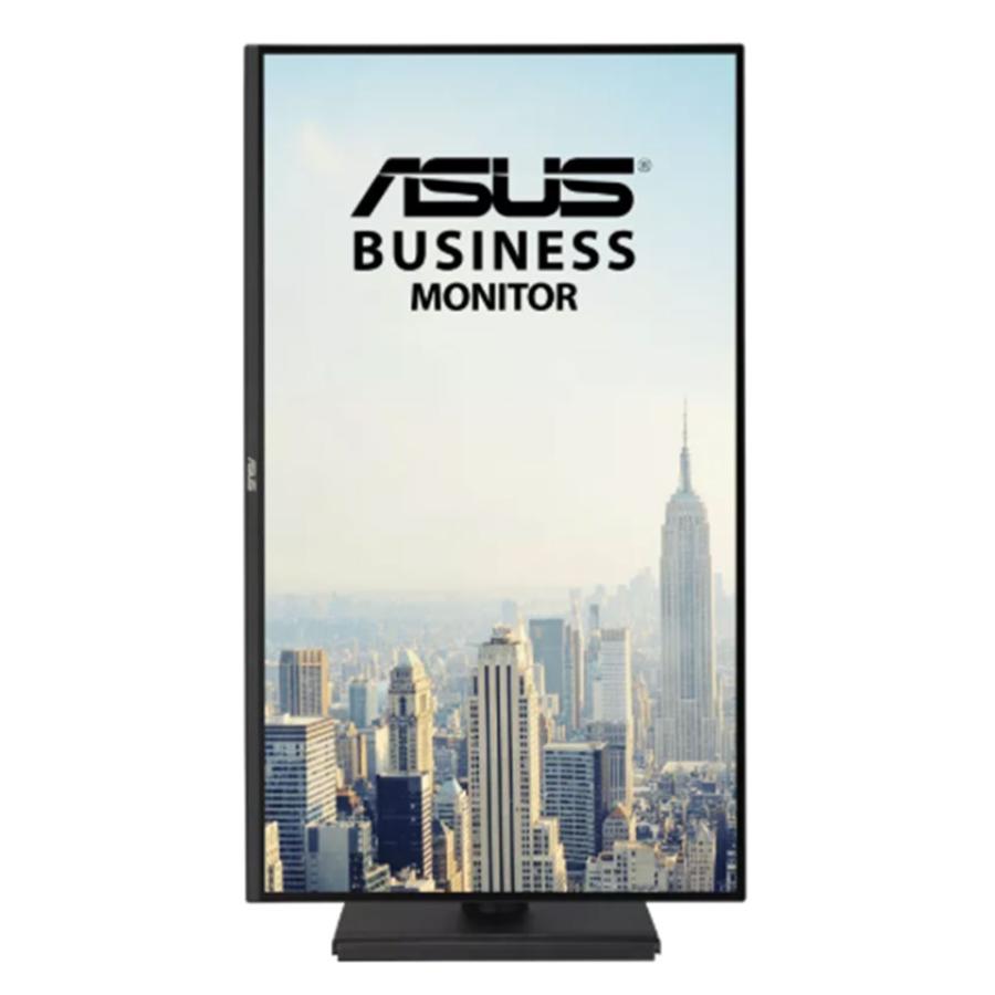 ASUS（エイスース） 【新品】ASUS [VA27AQSEY] 27インチ 75Hz WQHD IPS