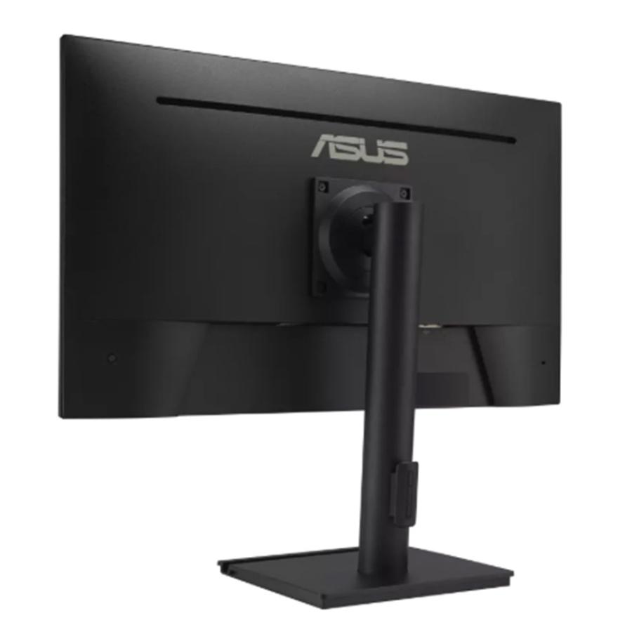 ASUS（エイスース） 【新品】ASUS [VA27AQSEY] 27インチ 75Hz WQHD IPS