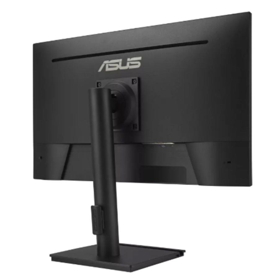 ASUS（エイスース） 【新品】ASUS [VA27AQSEY] 27インチ 75Hz WQHD IPS