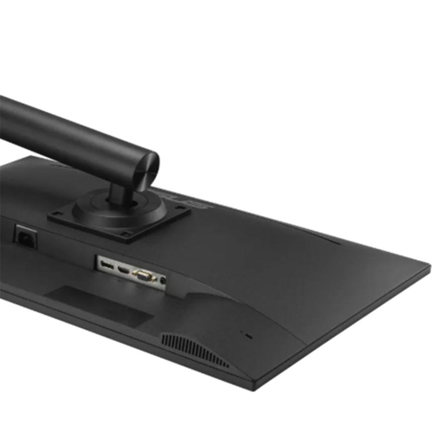 ASUS（エイスース） 【新品】ASUS [VA27AQSEY] 27インチ 75Hz WQHD IPS