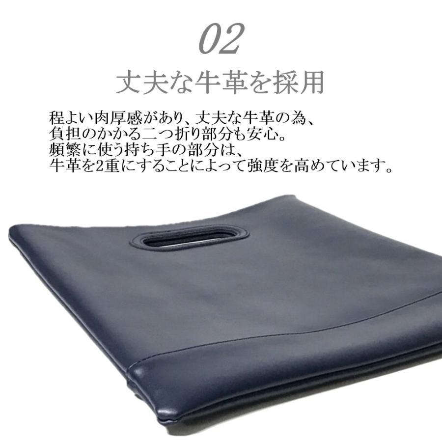 買取 クラッチバッグ メンズ 結婚式 ブランド 本革 二つ折り 普段使い 革 レディース クラッチ バッグ レザー おしゃれ フォーマル ビジネス 通勤 通学 ギフト Aynaelda Com