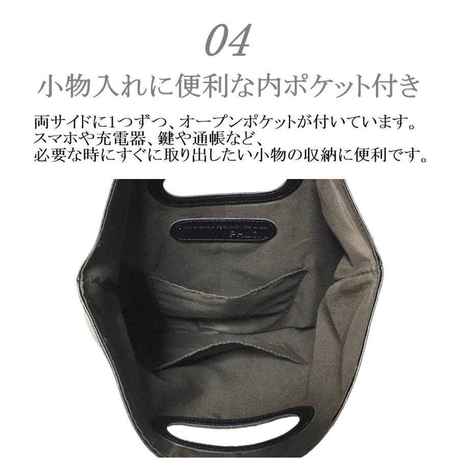 クラッチバッグ メンズ 結婚式 ブランド 本革 a4 二つ折り 普段使い 革 レディース クラッチ バッグ レザー おしゃれ フォーマル ビジネス 通勤 通学 ギフト :BA300-01:どーらく !店 通販 クラッチバッグ メンズ シンプル セカンドバッグ 二つ折り 結婚式 普段使い