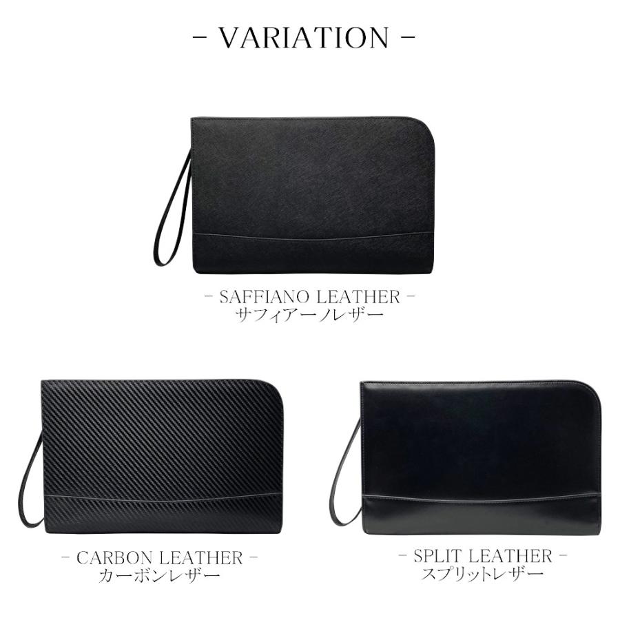 クラッチバッグ メンズ 結婚式 ブランド 小さめ 本革 普段使い 革 レディース セカンドバッグ クラッチ バッグ B5 おしゃれ フォーマル 人気 黒 ブラック ギフト Ba600 どーらく Yahoo 店 通販 Yahoo ショッピング