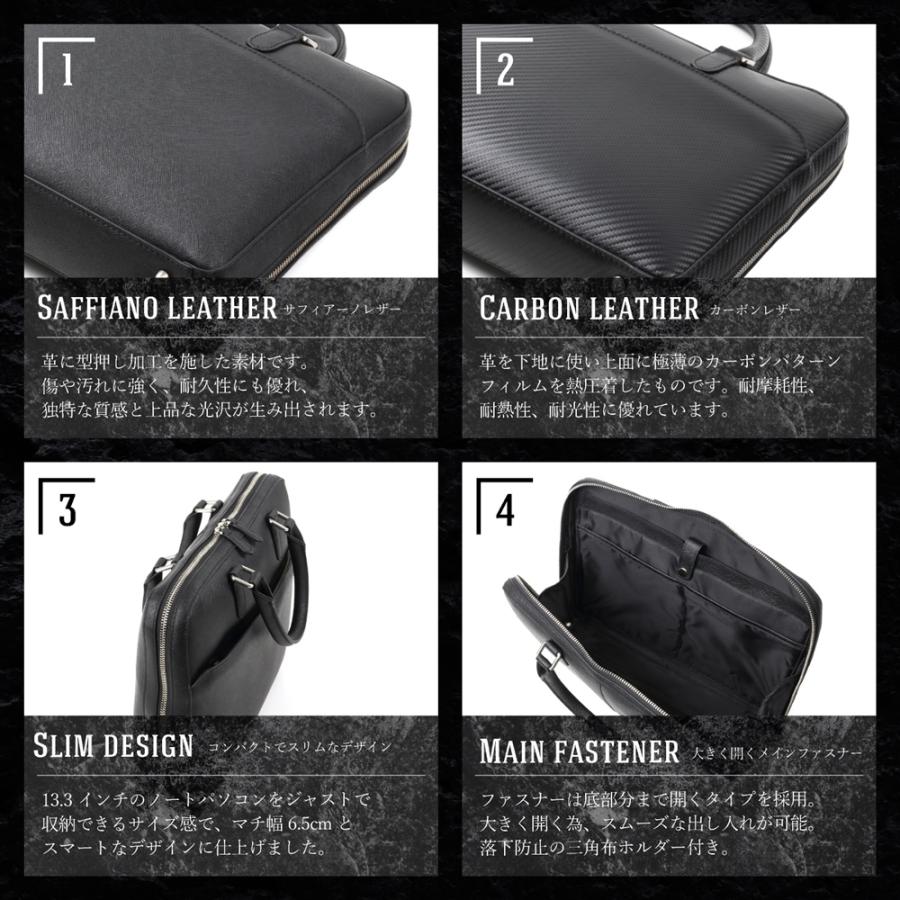 PHLOX ビジネスバッグ メンズ 本革 小さめ レディース a4 軽量 PHLOX ビジネスバッグ メンズ 本革 小さめ レディース a4 軽量