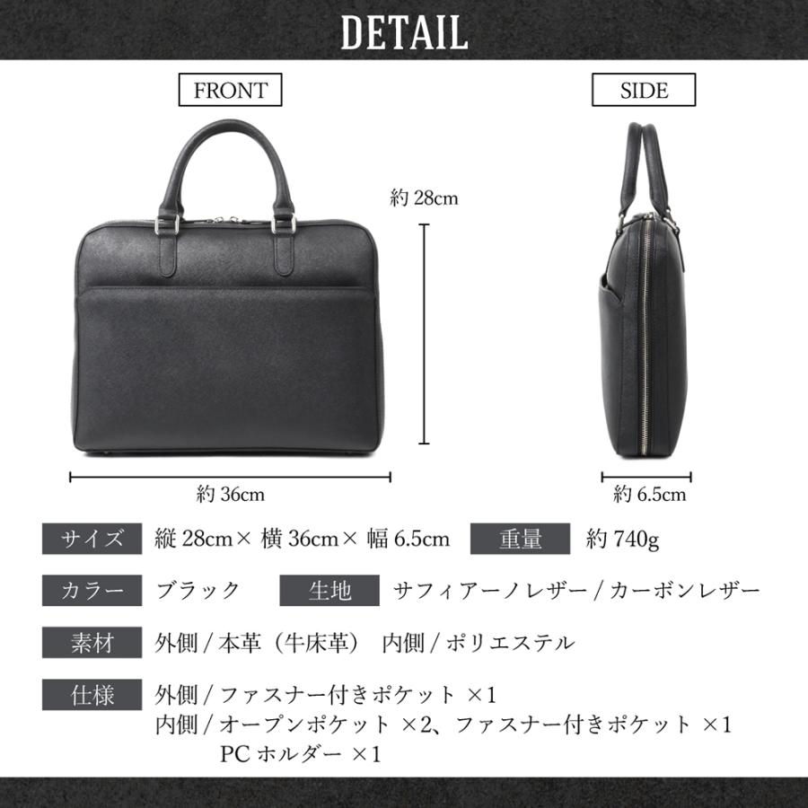 PHLOX ビジネスバッグ メンズ 本革 小さめ レディース a4 軽量 PHLOX ビジネスバッグ メンズ 本革 小さめ レディース a4 軽量