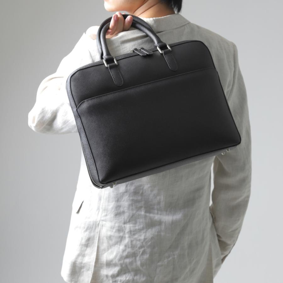 PHLOX ビジネスバッグ メンズ 本革 小さめ レディース a4 軽量 PHLOX ビジネスバッグ メンズ 本革 小さめ レディース a4 軽量