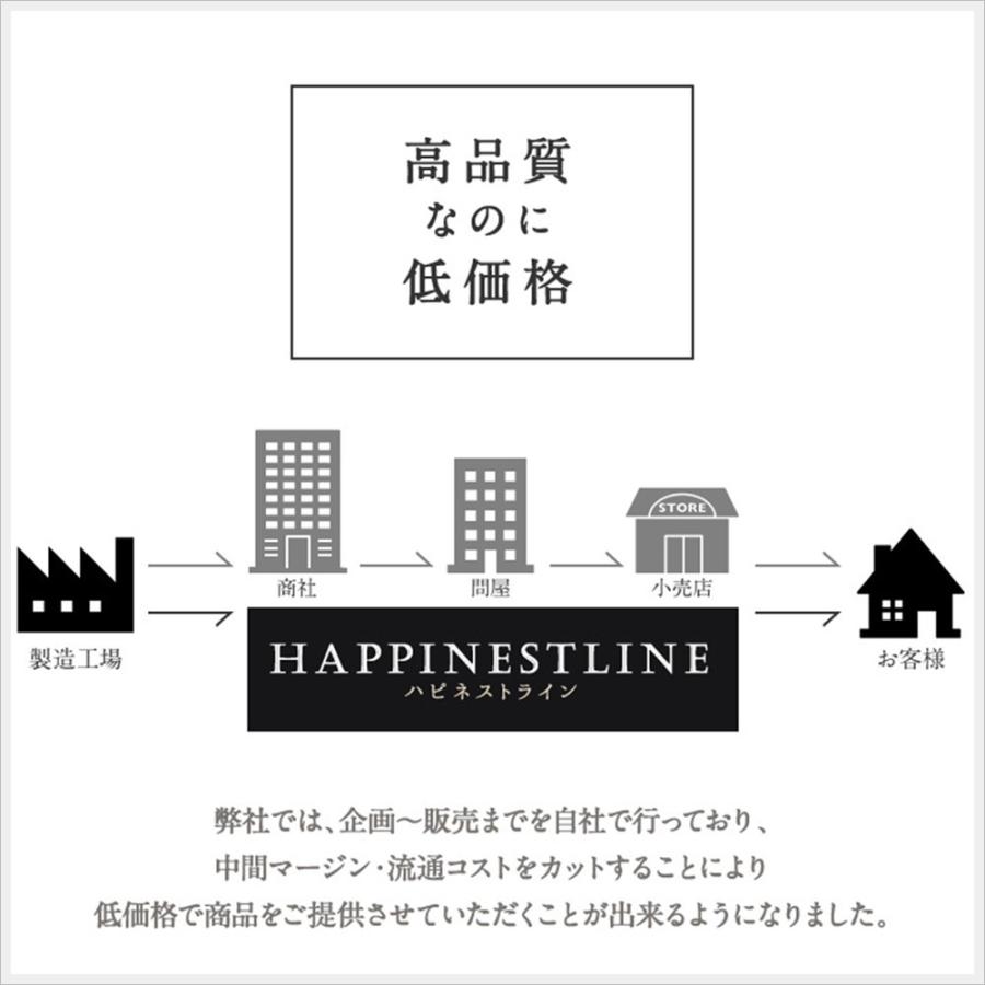 小銭入れ メンズ 革 ブランド カードも入る 本革 おしゃれ カード コインケース キーリング コンパクト 小さい レディース 使いやすい 財布 黒 ブラック ギフト｜do-rakuten｜14