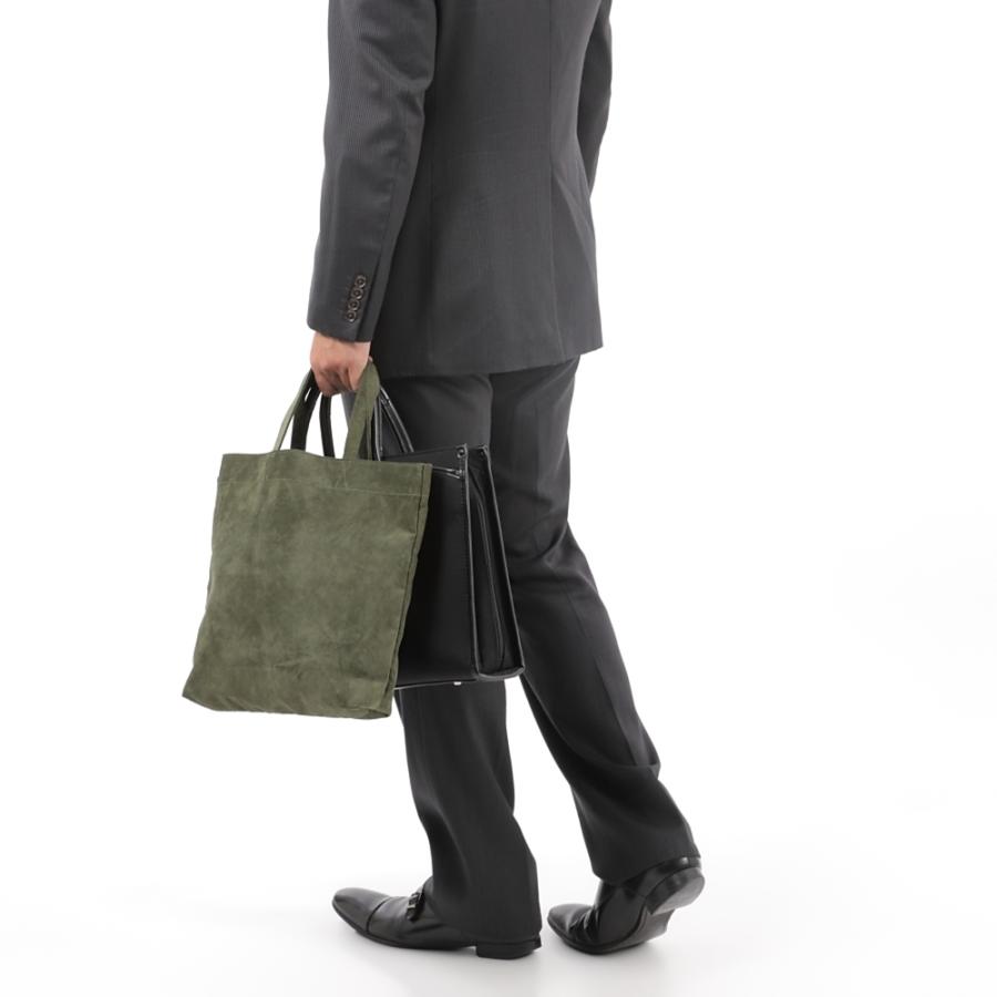 新品未使用　PHLOX フロックス　ブリーフケース　小さめ　B5 ブラック　本革 61NP6JOxADL._AC_UL210_SR210,