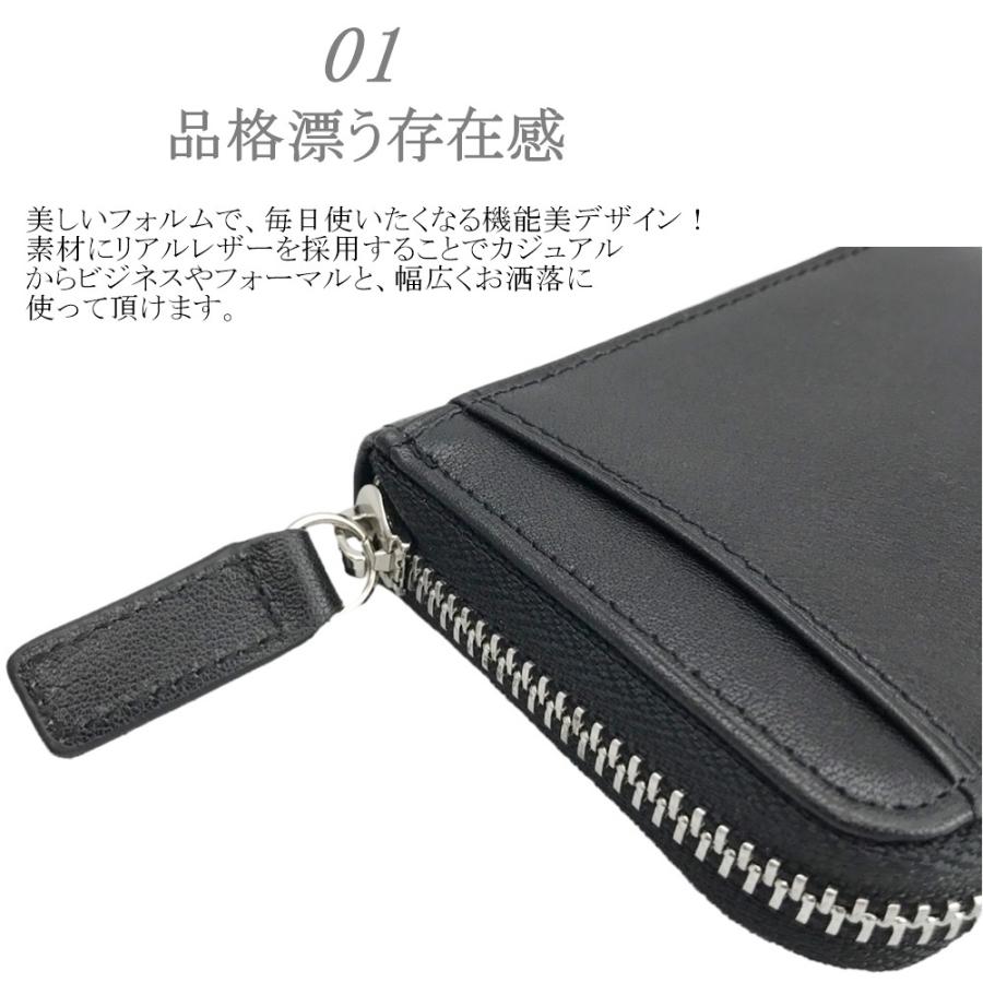 おトク情報がいっぱい 小銭入れ メンズ 革 ブランド カードも入る 本革 おしゃれ カード カードケース コインケース 小さい コンパクト レディース 使いやすい 財布 ミニ財布 ギフト Aynaelda Com