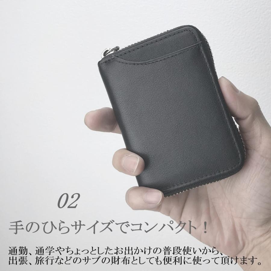 小銭入れ メンズ 革 ブランド カードも入る 本革 おしゃれ カード カードケース コインケース 小さい コンパクト レディース 使いやすい 財布  ミニ財布 ギフト コイン ケース ブランド 本革 小銭 入れ レディース 使い やすい カード コインケース ボックス型 おしゃれ