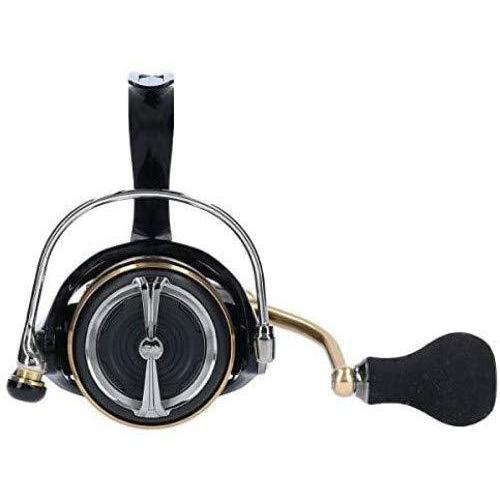 現品限り一斉値下げ ダイワ Daiwa 19モデル Lt4000 C バリスティック 19 スピニングリール その他アウトドアウエア