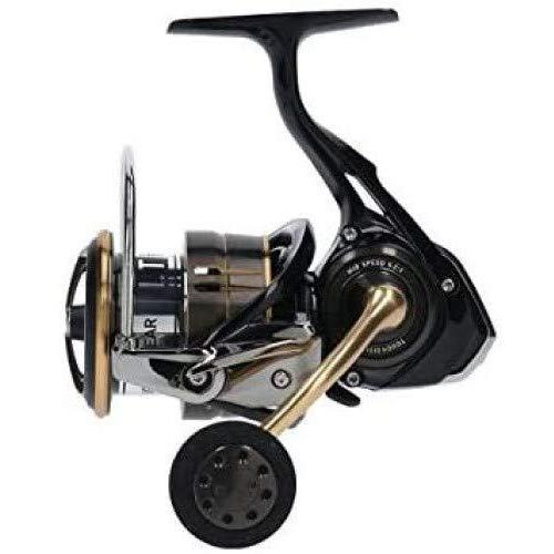 現品限り一斉値下げ ダイワ Daiwa 19モデル Lt4000 C バリスティック 19 スピニングリール その他アウトドアウエア