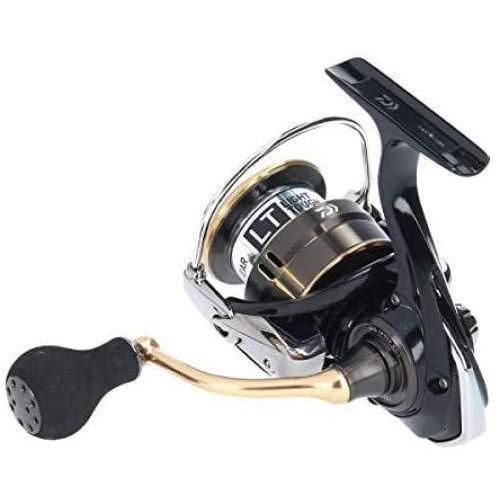 現品限り一斉値下げ ダイワ Daiwa 19モデル Lt4000 C バリスティック 19 スピニングリール その他アウトドアウエア