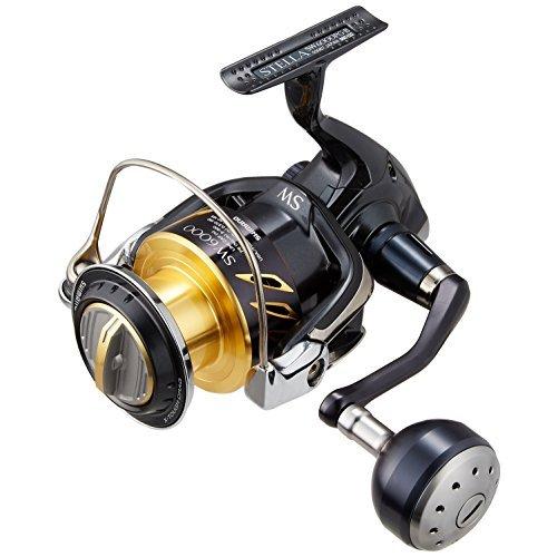 送料無料 Sw6000pg ステラ 13 リール シマノ Shimano リール Oyostate Gov Ng