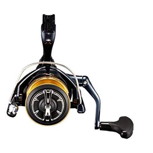 安心の定価販売 シマノ Shimano スピニングリール 19 スフェロス Sw 4000xg サーフ ヒラスズキ ライトショアジギング キャスティング S Do Well 売り出し純正品 Ldb Bizacuity Com