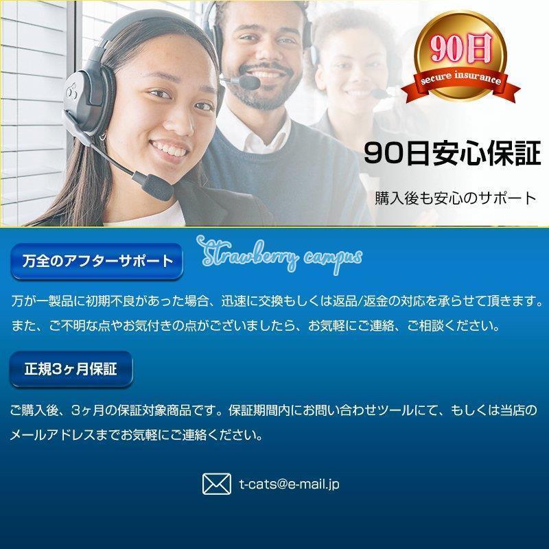 高品質の激安 人気 Bluetooth ワイヤレス イヤホン スポーツ 通勤 青 人気 Bluetooth ワイヤレス イヤホン スポーツ 通勤 青