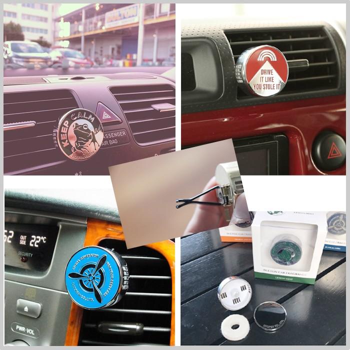 カーフレグランス 芳香剤 車 インテリア Car Fragrance 全9種類 香り 匂い ワンポイント レトロ アンティーク風 オシャレ プレゼント Dl 127 G975 ドアのそと 通販 Yahoo ショッピング