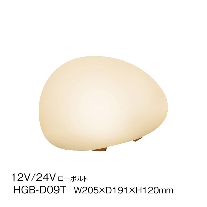 然 ストーンライト Led 12v 24ｖ ローボルト 和風 庭 テラス 和 洋 玄関 ポーチ 池 Tk Hgb D09t Hgb D09t ドアのそと 通販 Yahoo ショッピング