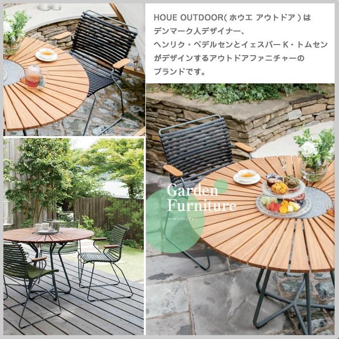 サークルテーブル110 アウトドア テーブル サークル ホウエ 竹製 御影石 ガーデンファニチャー 庭 テラス デッキ 室内外 丸 G15 252 Ya3 Kc110 ドアのそと 通販 Yahoo ショッピング
