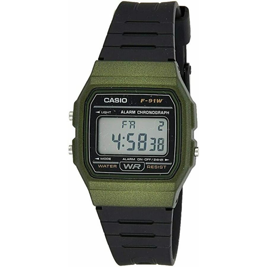casio f91wm 3adf