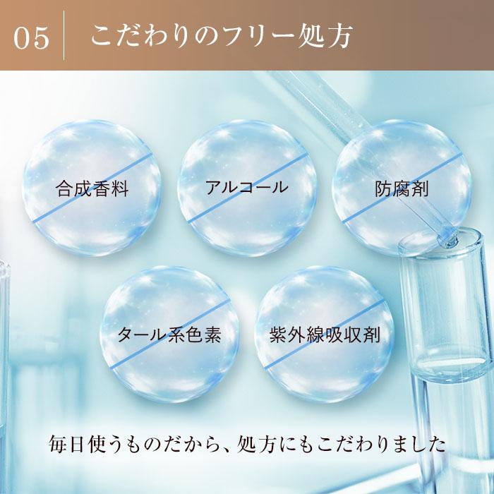 35%OFFクーポン発行中】公式 【キュアフォルテ】オイルエサンス 75ml