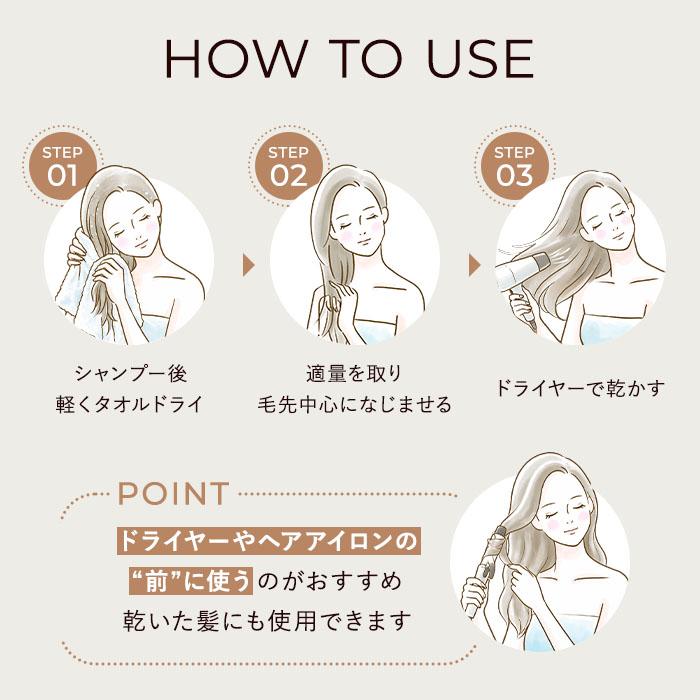 35%OFFクーポン発行中】公式 【キュアフォルテ】オイルエサンス 75ml