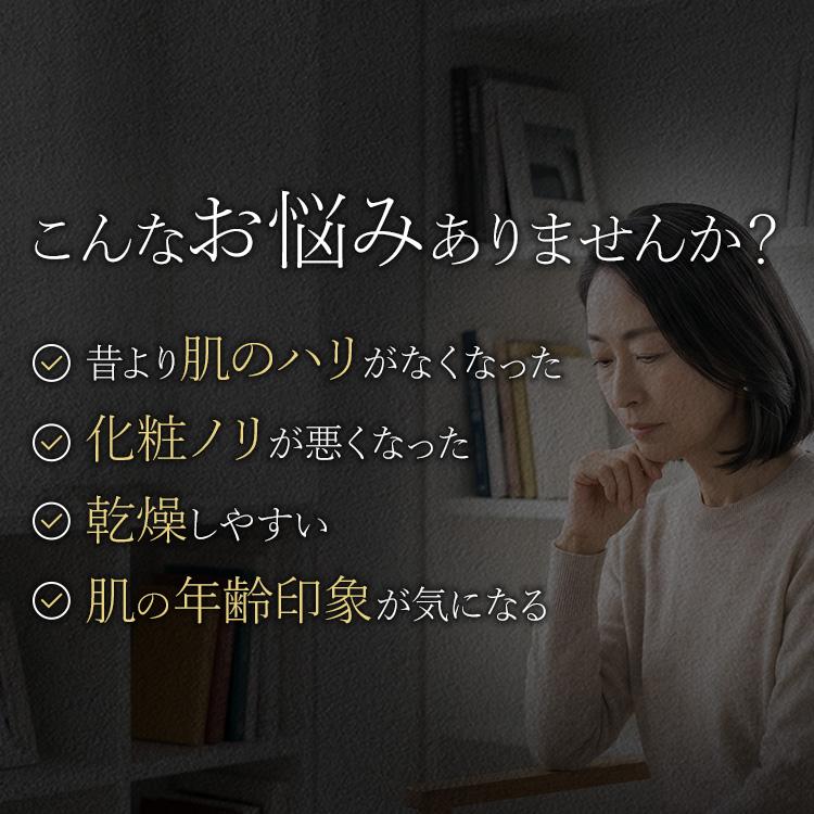 35%OFFクーポン発行中】公式 【リポソームN】 プラチナエサンス 45ml