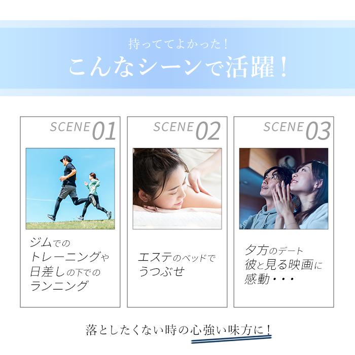 35％OFFクーポン発行中】公式 【アートメイク】 セラムアイライナーN
