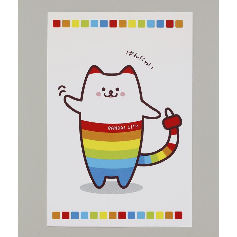 イラストカード　イラストペーパー　まとめ売り　バラ売り可 ポストカードセット［クラフト紙］ - sakuriyu - BOOTH