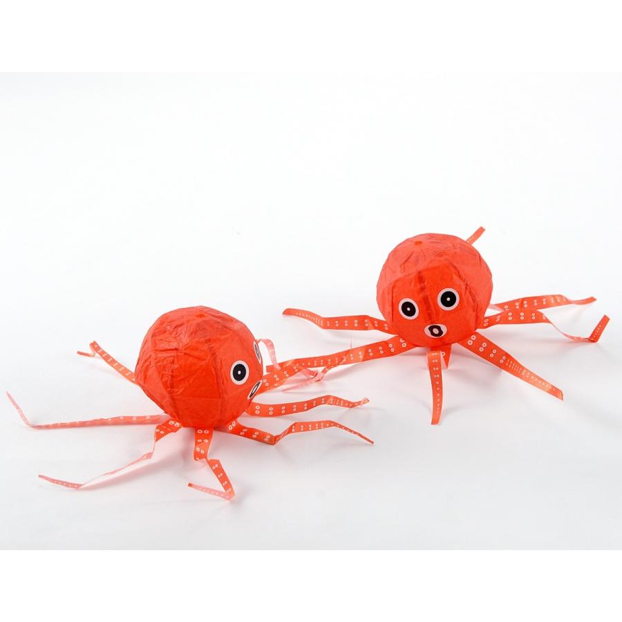 紙風船 たこ : DIPaletteWEBショップ&Niigata - 通販 - Yahoo!ショッピング