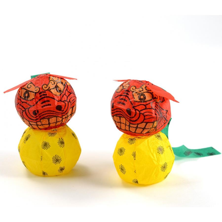 紙風船 おししセット Iso007 第一印刷所webショップ Niigata 通販 Yahoo ショッピング