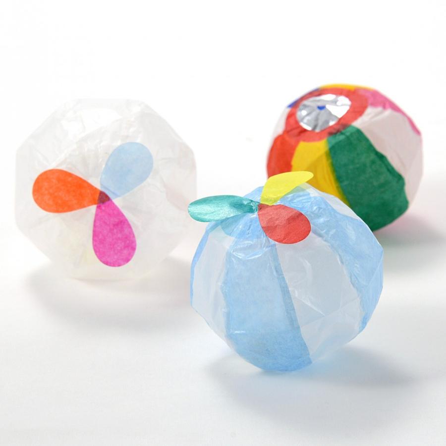 紙風船 つくばね : DIPaletteWEBショップ&Niigata - 通販 - Yahoo