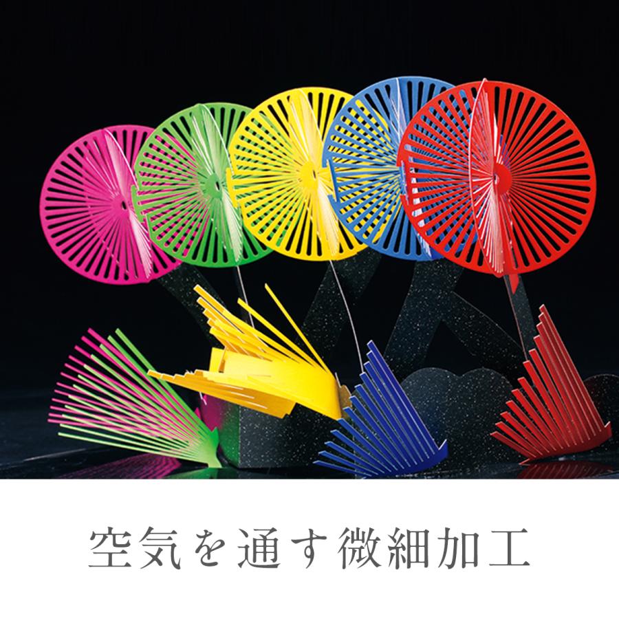 かみはなび 越後長岡 ３ｄポップアップカード 正三尺玉 錦冠 Kh C 01 第一印刷所webショップ Niigata 通販 Yahoo ショッピング