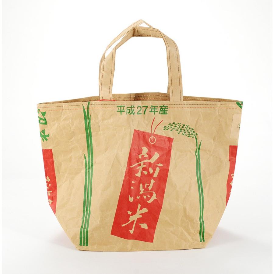 米袋バッグ 大 Kom001 第一印刷所webショップ Niigata 通販 Yahoo ショッピング