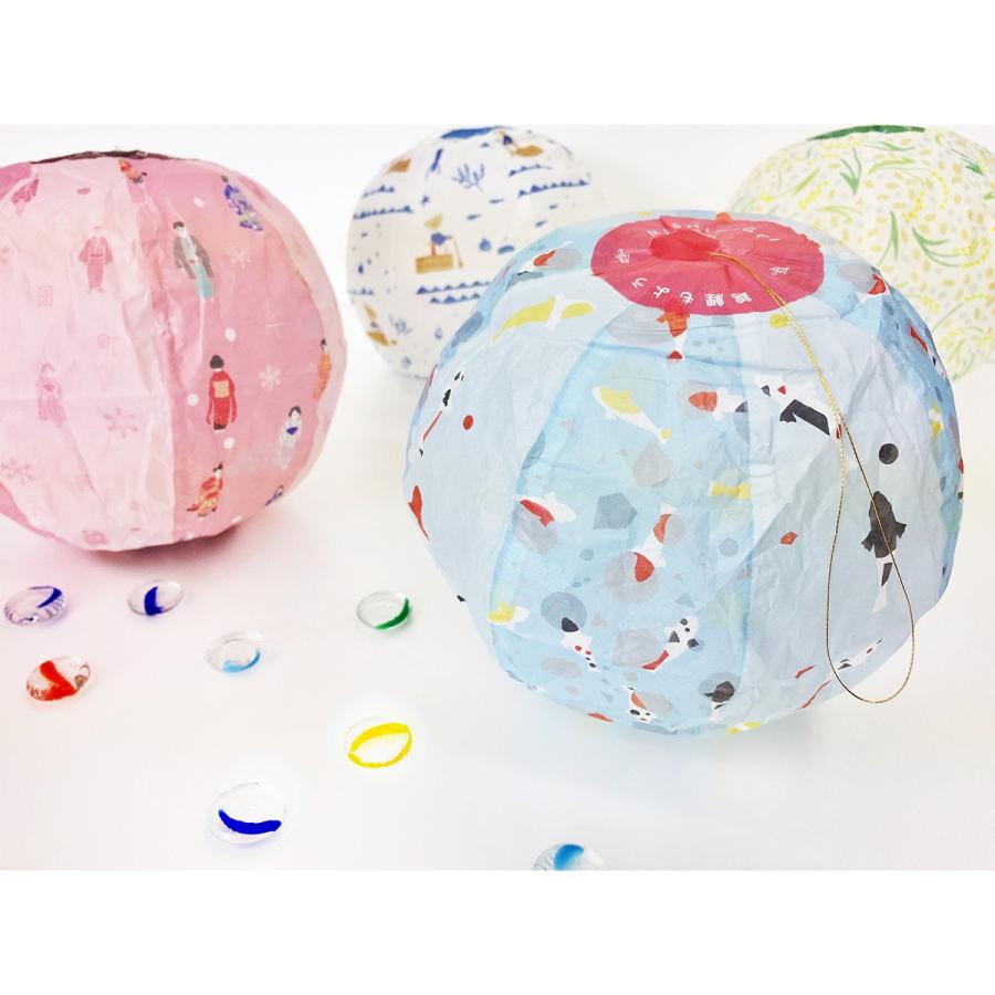 にいがたもよう紙風船 My Kmf 第一印刷所webショップ Niigata 通販 Yahoo ショッピング