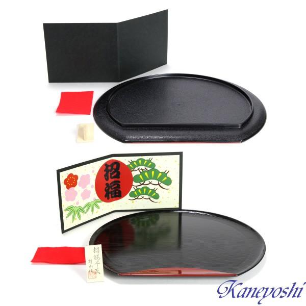 陶製置物　 【萬古焼】　干支の置物　十二支揃い |  | 04